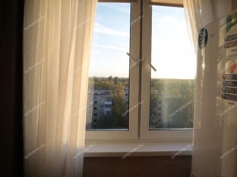 1-komnatnaya-ul-geroev-kosmosa-d-24 фото