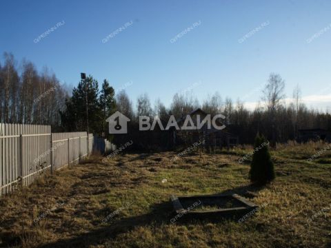 dom-derevnya-shhepachiha-pavlovskiy-municipalnyy-okrug фото