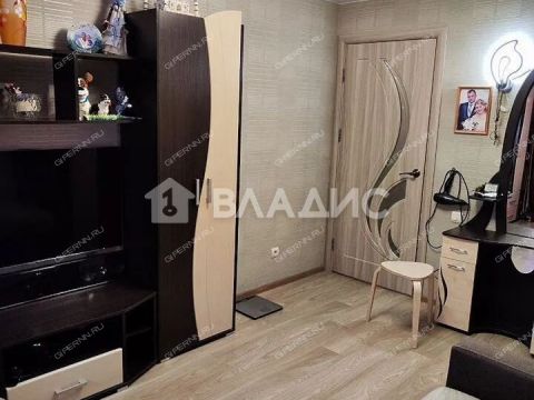 3-komnatnaya-ul-kosmicheskaya-d-50 фото