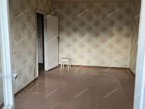 1-komnatnaya-ul-staryh-proizvodstvennikov-d-20 фото