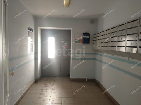 1-komnatnaya-ul-maksima-gorkogo-d-62-6 фото