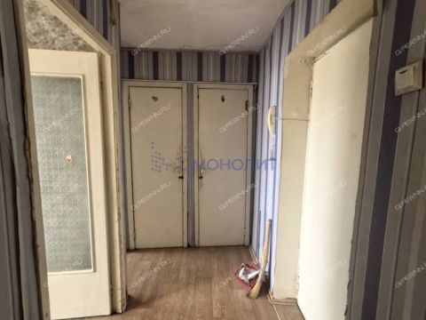 2-komnatnaya-prosp-lenina-d-45 фото