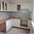 двухкомнатная квартира на улице Янки Купалы дом 46 к2