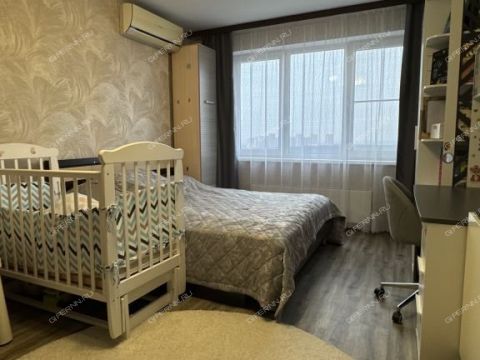 1-komnatnaya-ul-akademika-saharova-d-113 фото