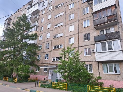 3-komnatnaya-ul-efima-rubinchika-d-14 фото