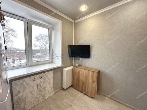 1-komnatnaya-ul-zavkomovskaya-d-6-k1 фото