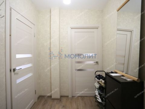 1-komnatnaya-ul-mechtateley-d-2 фото