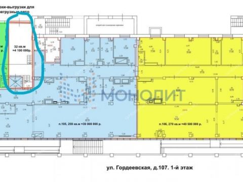 ul-gordeevskaya-d-107 фото