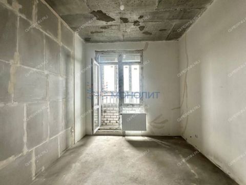 2-komnatnaya-ul-rodionova-d-178 фото