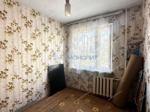 3-komnatnaya-ul-marshala-golovanova-d-33 фото
