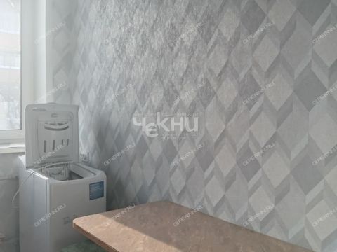 1-komnatnaya-gorod-gorodec-gorodeckiy-rayon фото