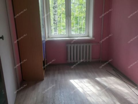 2-komnatnaya-ul-hersonskaya-d-10 фото