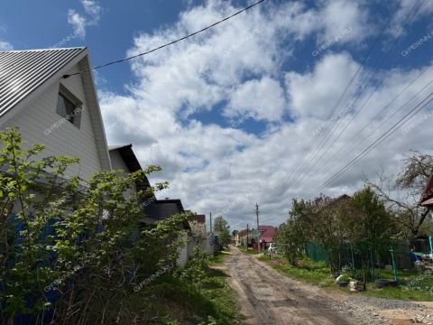 dacha-gorod-balahna-balahninskiy-municipalnyy-okrug фото