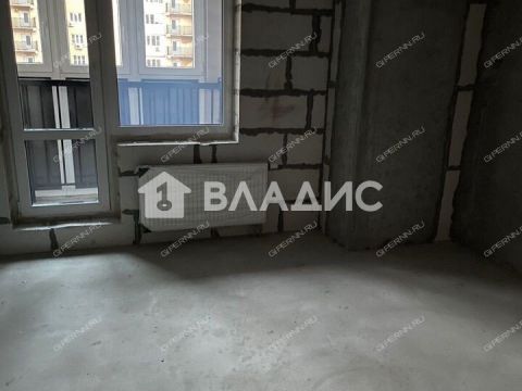 3-komnatnaya-ul-iyulskih-dney-d-11 фото