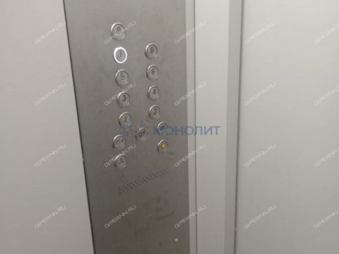 1-komnatnaya-ul-dyakonova-d-22 фото