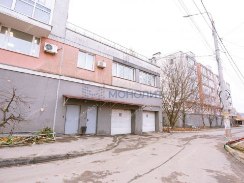 2-komnatnaya-ul-rybinskaya-d-73 фото