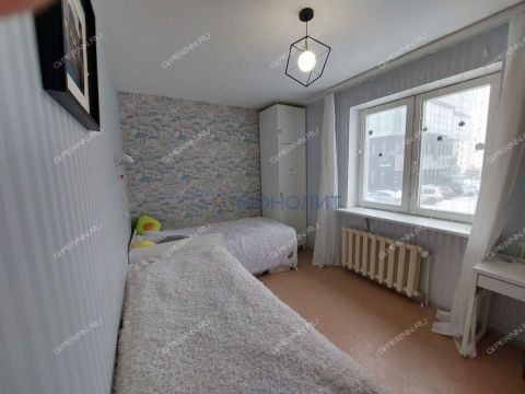 3-komnatnaya-ul-rodionova-d-167-k1 фото