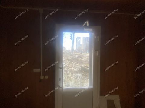 ul-kolomenskaya-d-20b фото