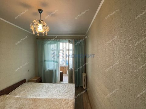 3-komnatnaya-sh-yuzhnoe-d-21 фото