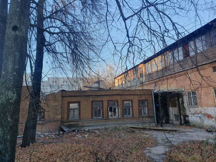 Фото: Ксения Ражева / gipernn.ru