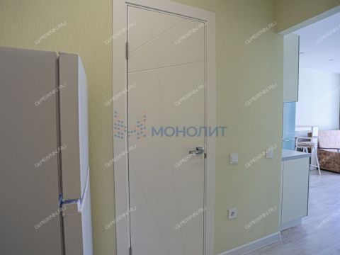 kvartira-studiya-sh-kazanskoe-d-14-k3 фото