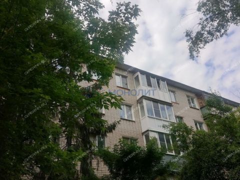 2-komnatnaya-ul-yablonevaya-d-17 фото