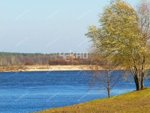 derevnya-yablonovo-gorodskoy-okrug-chkalovsk фото