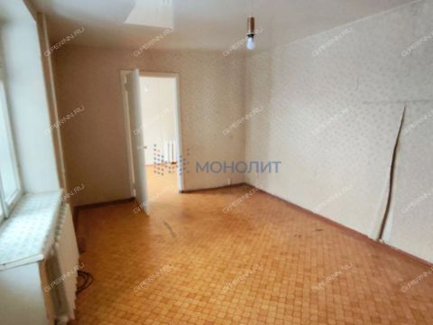 3-komnatnaya-ul-suetinskaya-d-2 фото