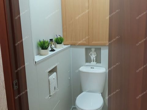 4-komnatnaya-poselok-berezovskiy-ul-kasimovskaya-d-17 фото