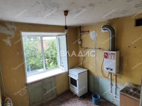 1-komnatnaya-ul-petrovskogo-d-13a фото
