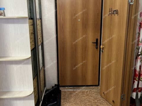 1-komnatnaya-b-r-yuzhnyy-d-16 фото