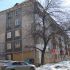 двухкомнатная квартира на проспекте Ленина дом 22