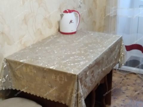 1-komnatnaya-ul-permyakova-d-40 фото