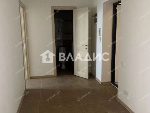 2-komnatnaya-derevnya-ankudinovka-kstovskiy-rayon фото
