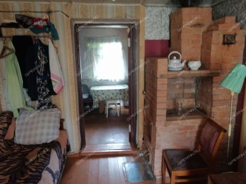 dacha-st-n12-yagodnoe-bogorodskiy-municipalnyy-okrug фото