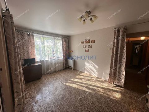 4-komnatnaya-ul-raduzhnaya-d-14 фото