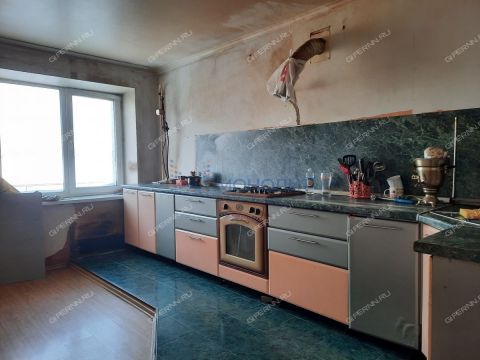 3-komnatnaya-ul-miroshnikova-d-2a фото