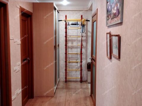 3-komnatnaya-ul-bogorodskogo-d-7-k1 фото