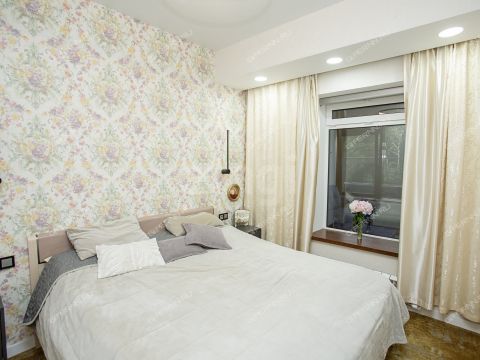 4-komnatnaya-ul-proviantskaya-d-14 фото