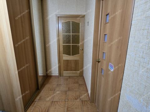 2-komnatnaya-gorod-kstovo-kstovskiy-rayon фото