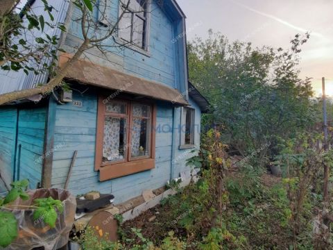 dacha-snt-sad-sokol-n1 фото