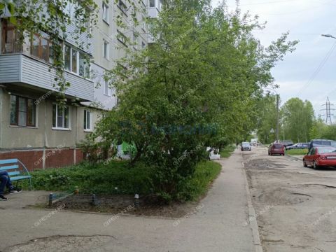 2-komnatnaya-ul-zayceva-d-6 фото