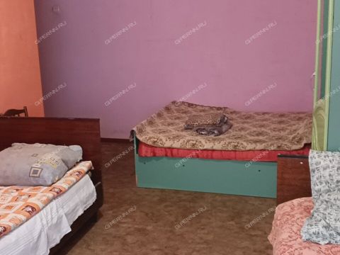 2-komnatnaya-gorod-kstovo-kstovskiy-rayon фото