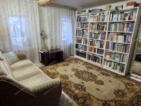 1-2-doma-poselok-gnilicy-ul-novoshkolnaya-d-19 фото