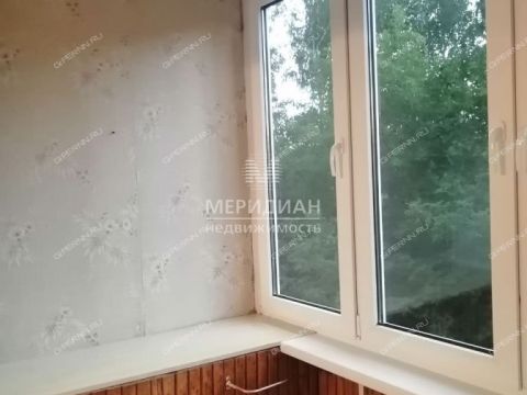 2-komnatnaya-ul-krasnyh-zor-d-15 фото
