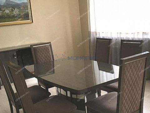 selo-novye-klyuchishhi-kstovskiy-rayon фото