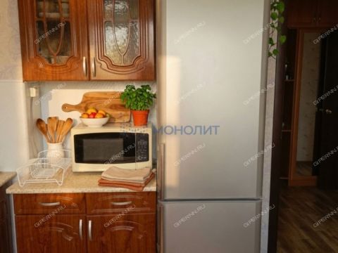 1-komnatnaya-selo-kamenki-bogorodskiy-municipalnyy-okrug фото