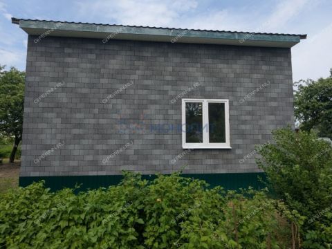 dom-snt-stroygaz-snt-stroygaz фото