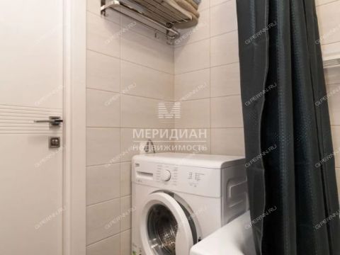 2-komnatnaya-ul-1-ya-oranzhereynaya-d-24a фото