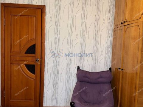 3-komnatnaya-ul-fedoseenko-d-88 фото